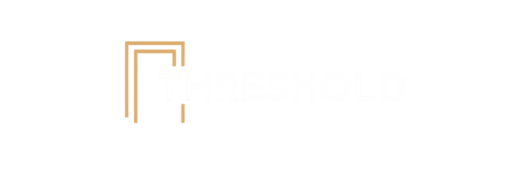 Threshold Literary Hub Logo